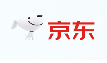 江陵京东物流集团