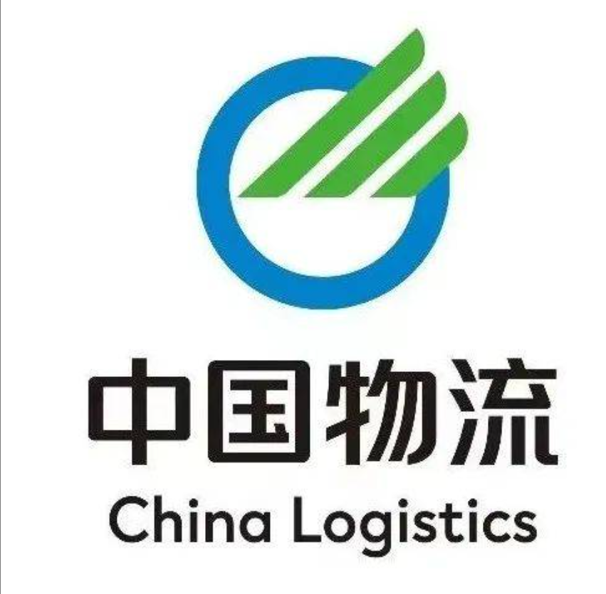 江陵中国物流