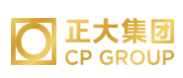 江陵正大集团