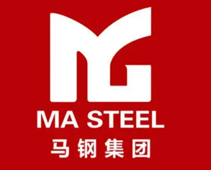 江陵马钢集团