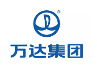 江陵万达集团