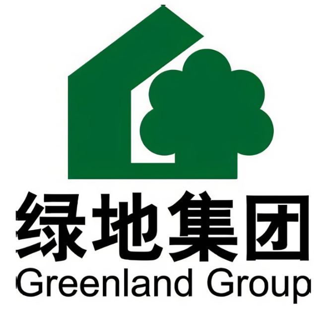 江陵绿地集团