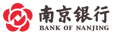 江陵南京银行